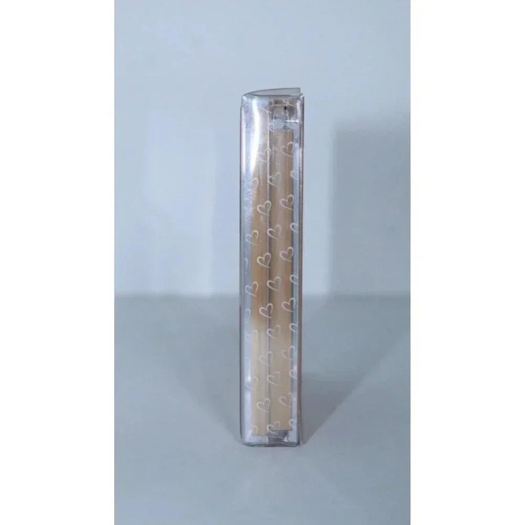 Beauty Creations Snatchural Cream Blend Highlight & Contour Palette Sand, NIB - Picture 2 of 7